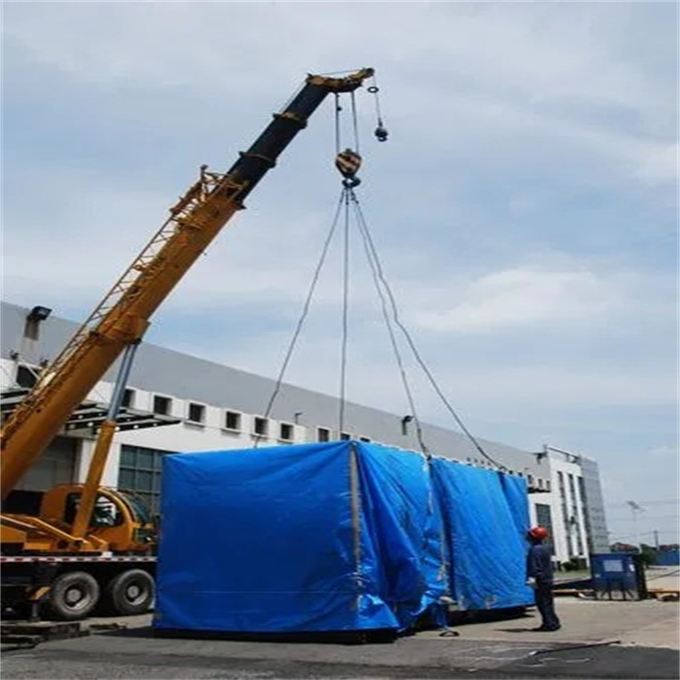 黎安镇吊车出租电话50吨