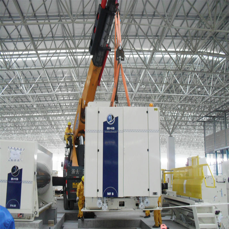 黎安镇同城随车吊租赁电话|35吨随车吊|就近快速响应