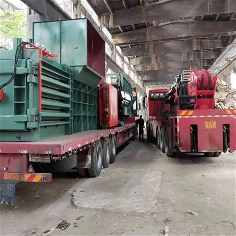 黎安镇吊机吊玻璃怎么吊安全